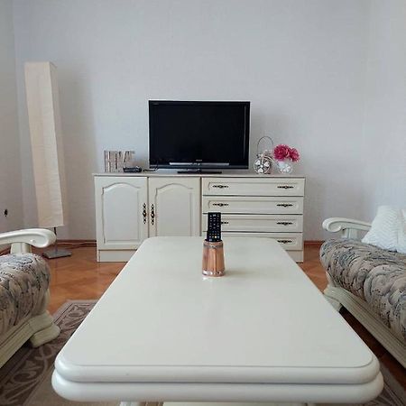 Ferienwohnung Dream Otočac Exterior foto
